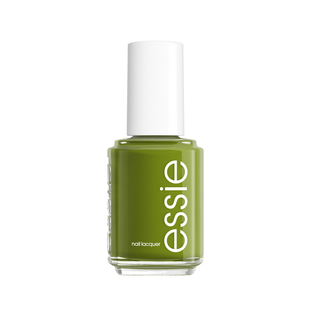 essie original nail polish 823 willow in the wind