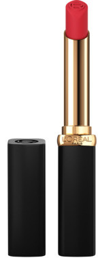 Loreal Color Riche Intense Volume Matte Pink Worth It 100