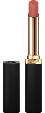 Loreal Color Riche Intense Volume Matte Nude Audacious 600