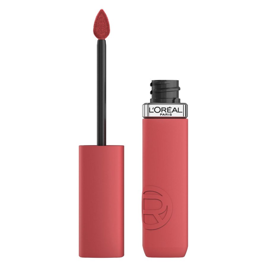L'Oréal Paris Infaillible Matte Resistance 230 Shopping Spree 5ml