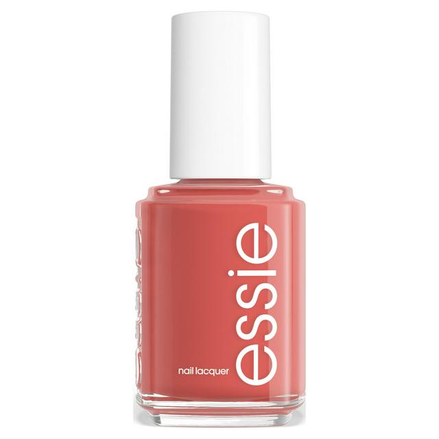 Essie Original Nail Polish - never basic