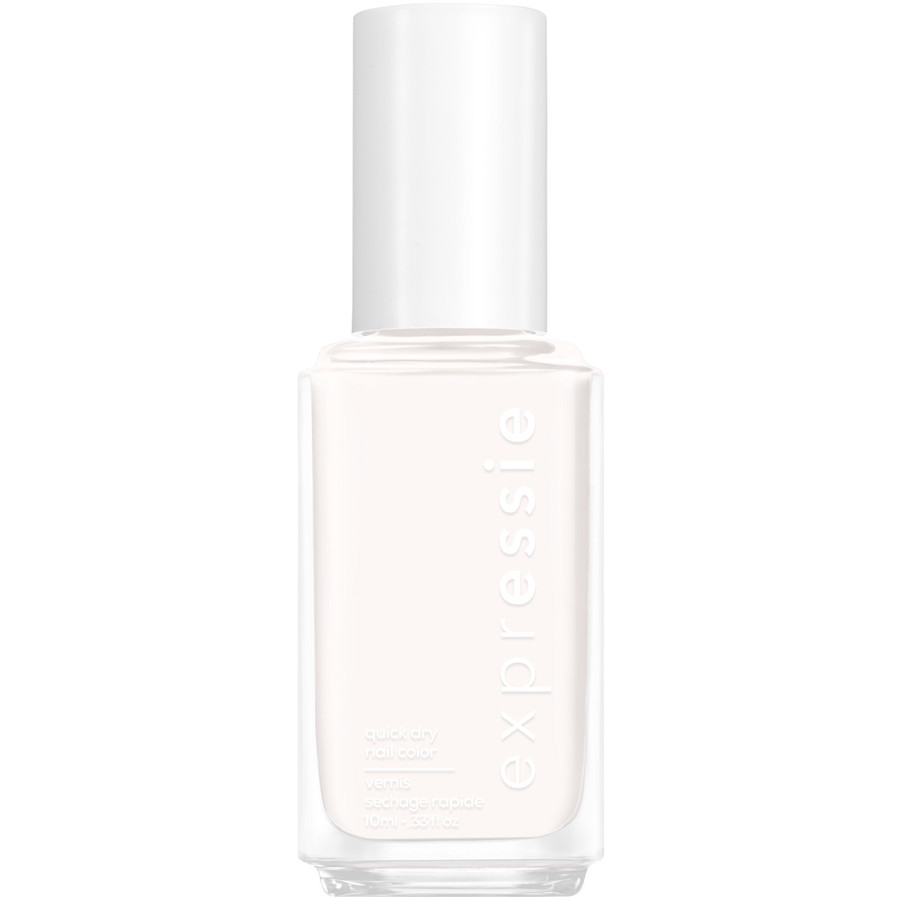 Essie Expressie Word On The Street Collection #500 Unapologetic Icon 10ml