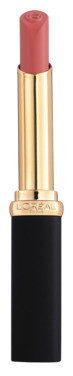 Color Riche Intense Volume Matte 103 Le Blush Audace Lipstick Loreal