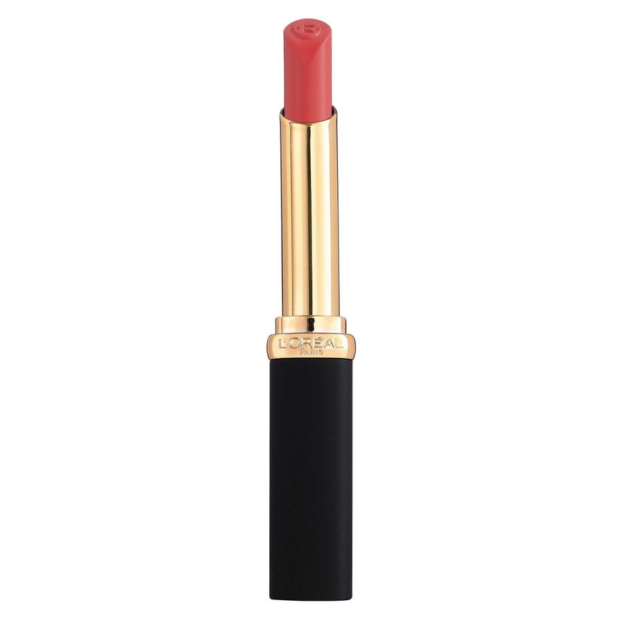 L'Oréal Paris Color Riche Volume Intense Matte 241 Le Coral Irreverent 1,8g