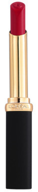 Loreal Color Riche Intense Volume Matte 187 Le Fushia Libre