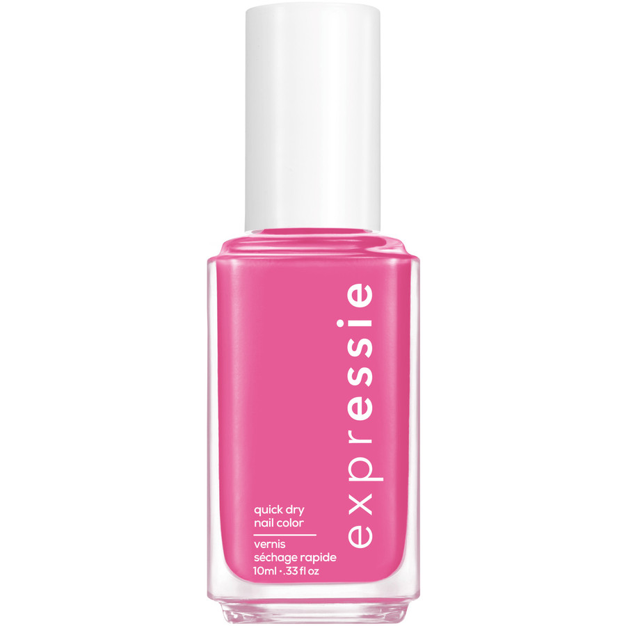 Essie Expressie #Trick Clique 10ml
