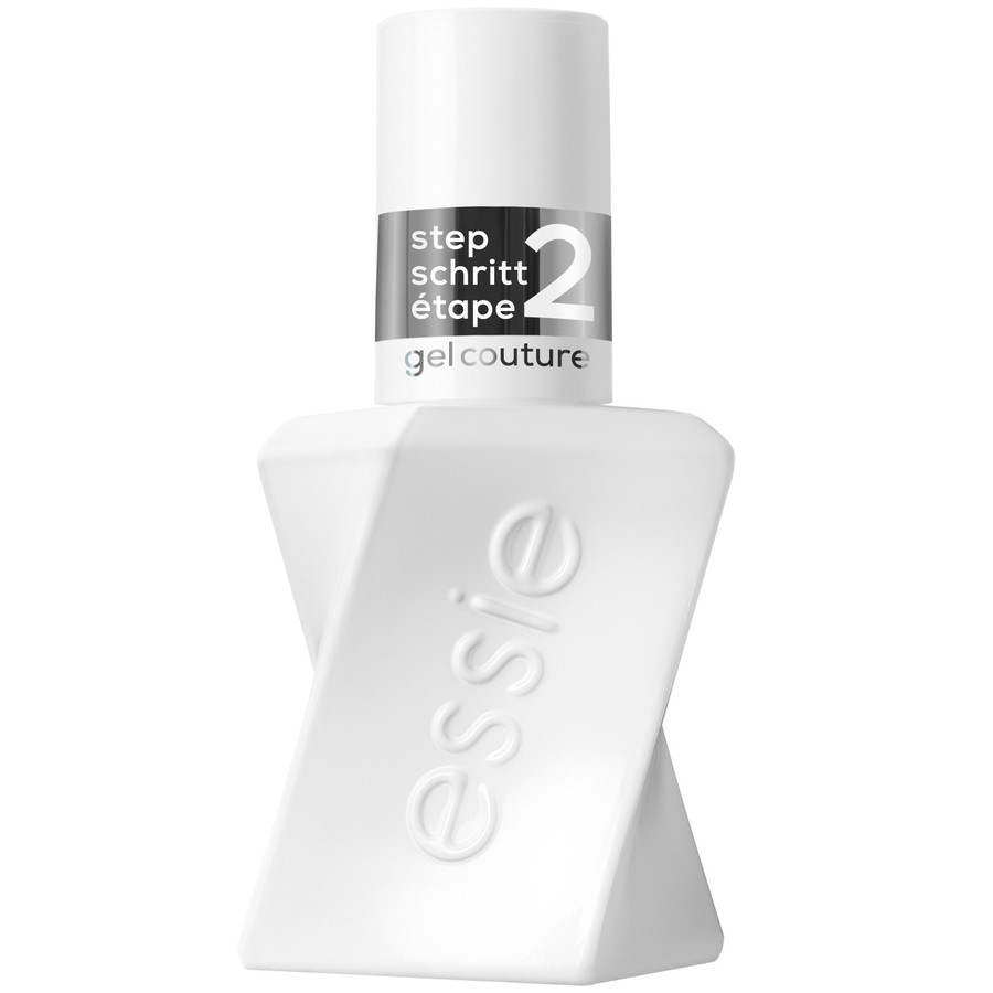 Essie Gel Couture 00 Top Coat 13,5ml