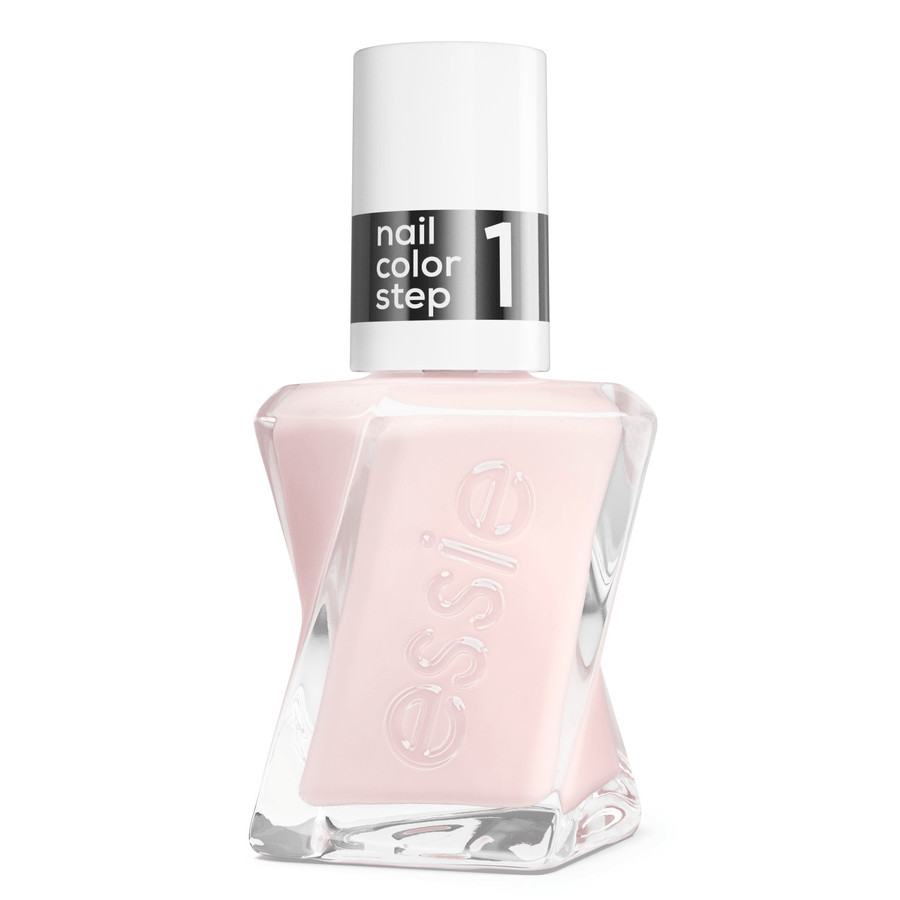 Essie Gel Couture 138 Pre-Show Jitters 13,5ml