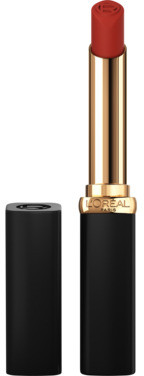 Loreal Color Riche Intense Volume Matte Orange Stand Up 200