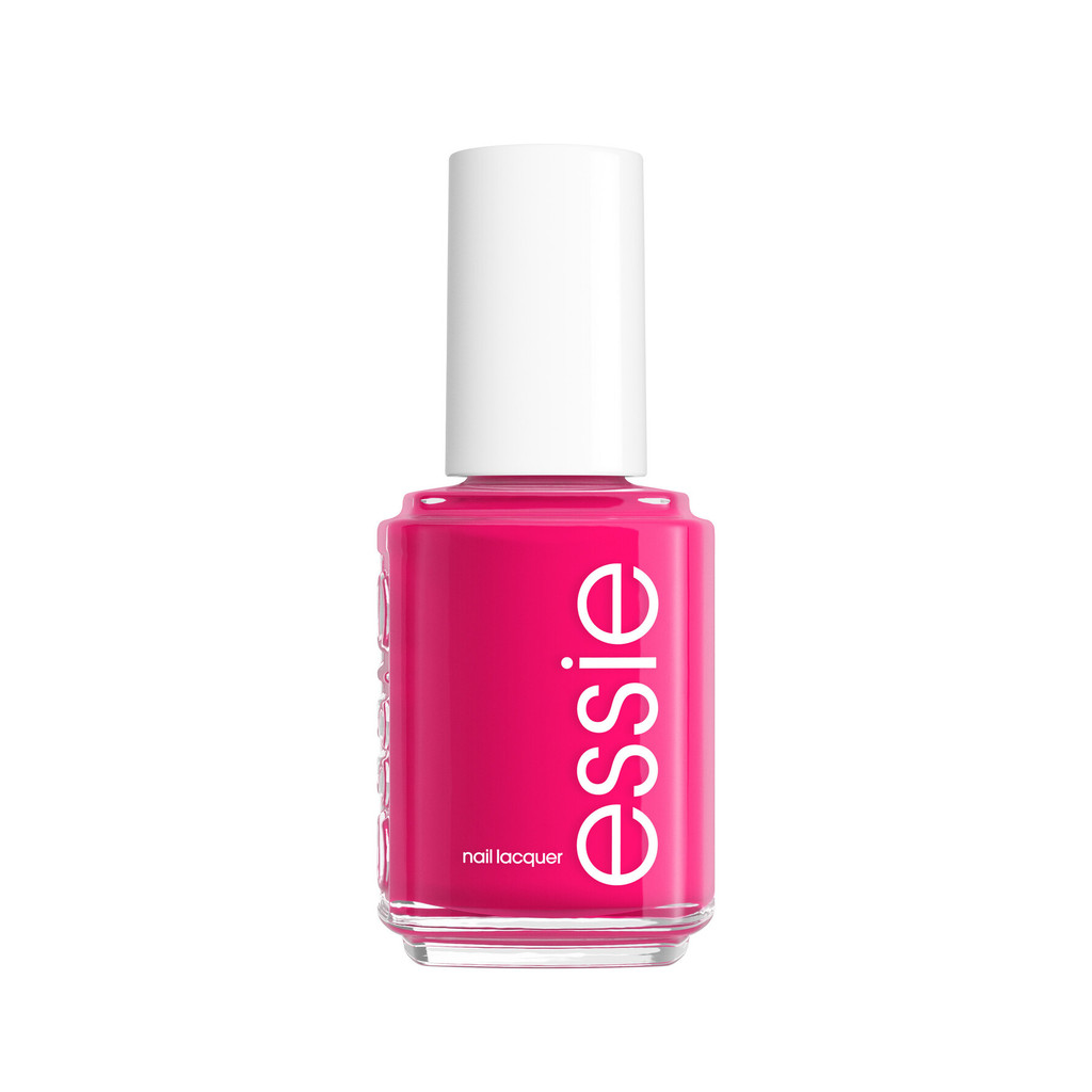 essie original nail polish 857 pencil me in