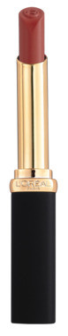 Loreal Color Riche Volum Intens Matte Lipstick Le Wood Nonchalant 603
