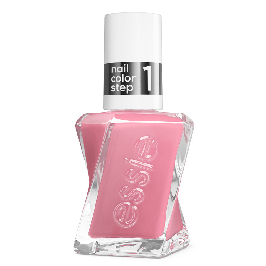Essie Gel Couture 506 Bodice Goddess 13,5ml