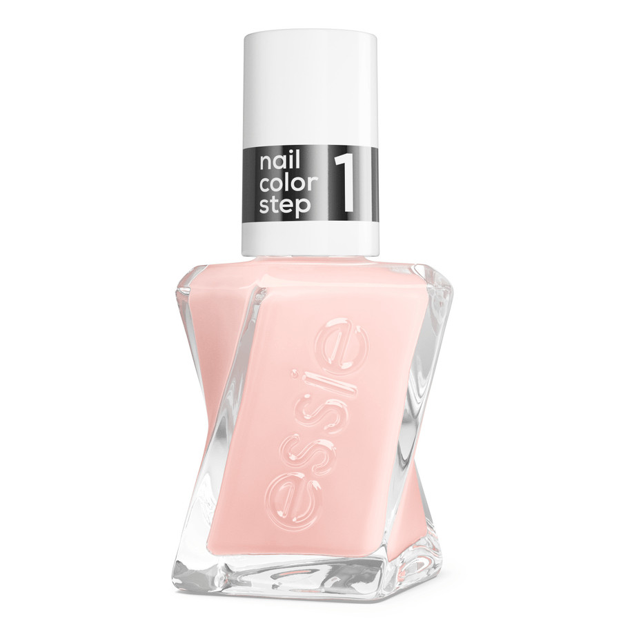 Essie Gel Couture 40 Fairy Tailor 13,5ml