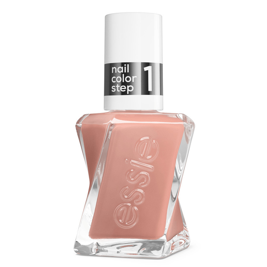 Essie Gel Couture 504 Of Corset 13,5ml