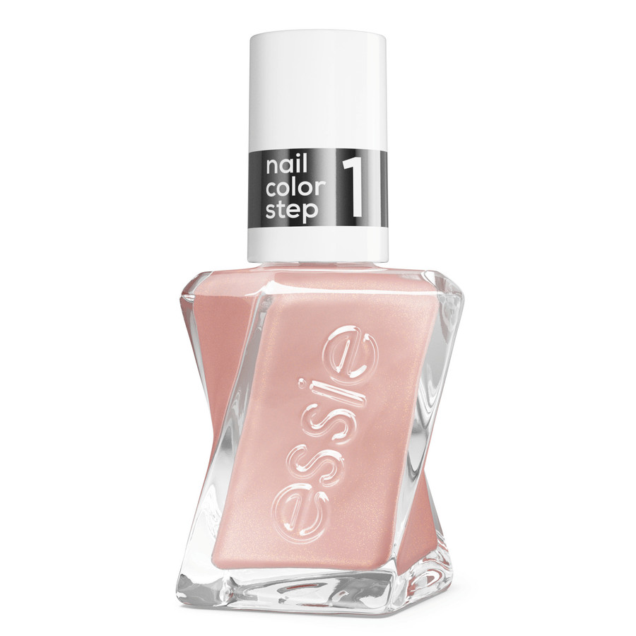 Essie Gel Couture 507 Last Nightie 13,5ml