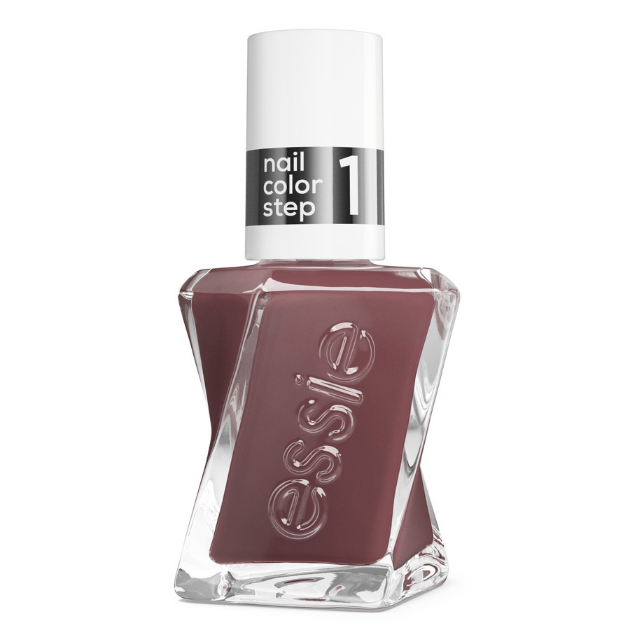 Essie Gel Couture 70 Take Me To Thread 13,5ml