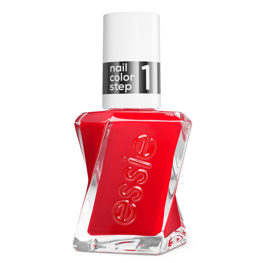 Essie Gel Couture 470 Sizzling Hot 13,5ml