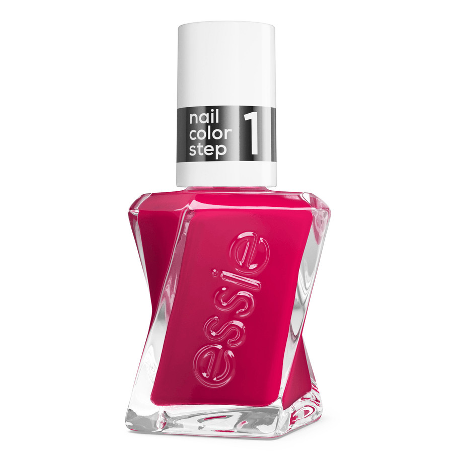 Essie Gel Couture 473 V.I.Please 13,5ml