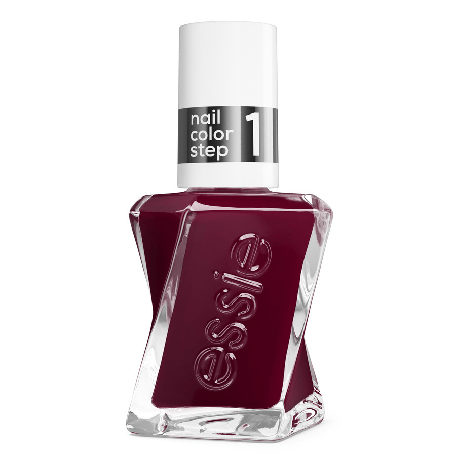 Essie Gel Couture 370 Model Clicks 13,5ml