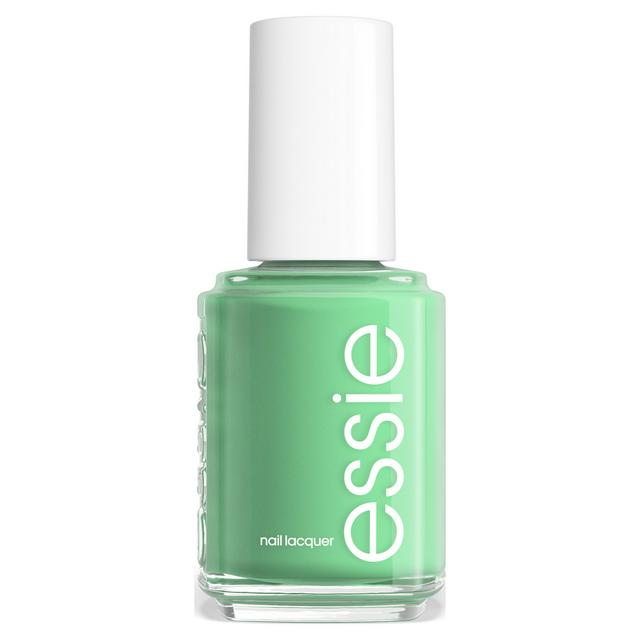 Essie Original Nail Polish - perfectly peculiar