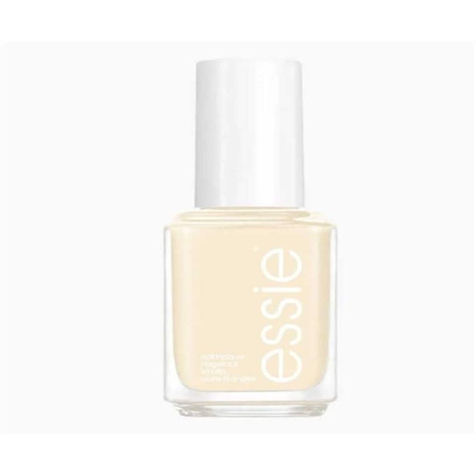 Essie  Nail Lacquer 831 Sing Songbird Along | Multi
