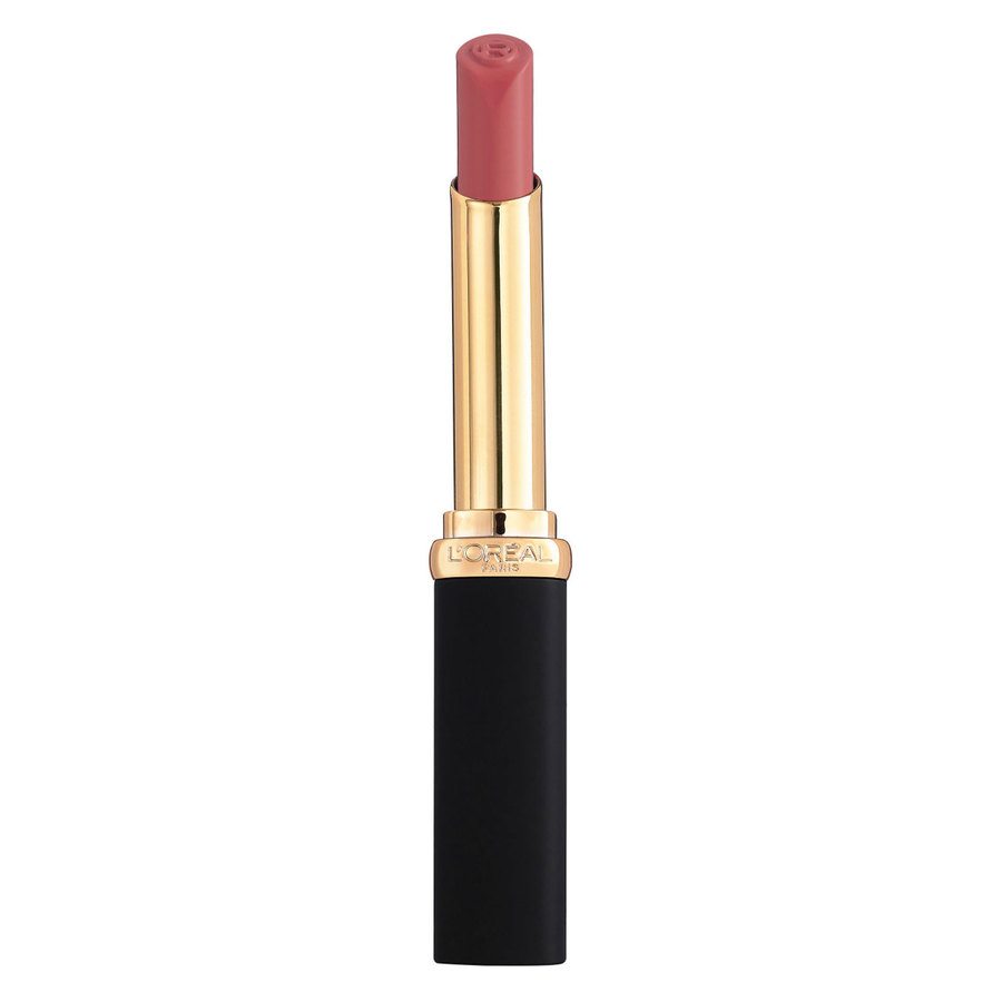 L'Oréal Paris Color Riche Volume Intense Matte 633 Le Rosy Confident 1,8g