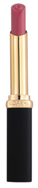 Color Riche Intense Volume Matte 482 Le Mauve Indomptable Loreal