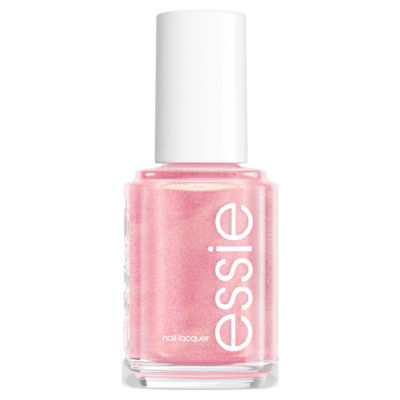 Essie Nail Celebrations 514 BIRTHDAY GIRL