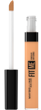 Maybelline Fit Me Concealer Toffee 40