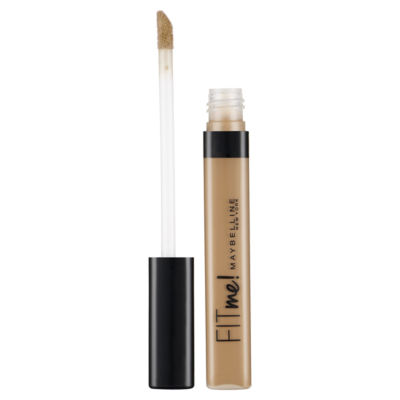 Maybelline Maybelline Fit Me! Concealer