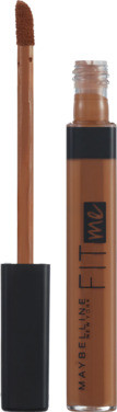 Maybelline Fit Me Concealer Hazelnut