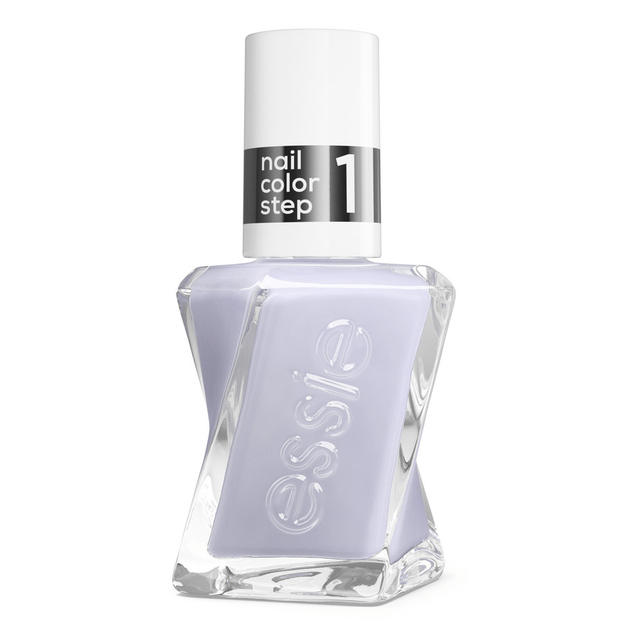 Essie Gel Couture 450 Perfect Posture 13,5ml