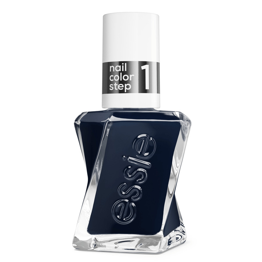 Essie Gel Couture 400 Caviar Bar 13,5ml