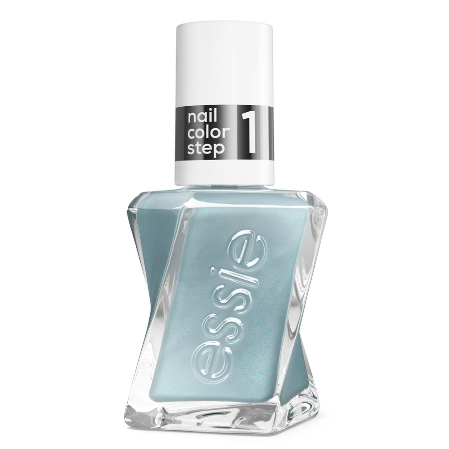Essie Gel Couture 135 First View 13,5ml