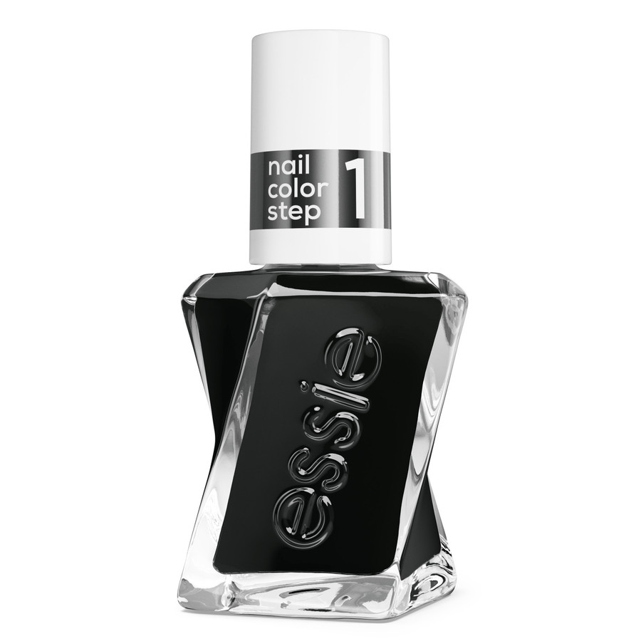 Essie Gel Couture 514 Like It Loud 13,5ml