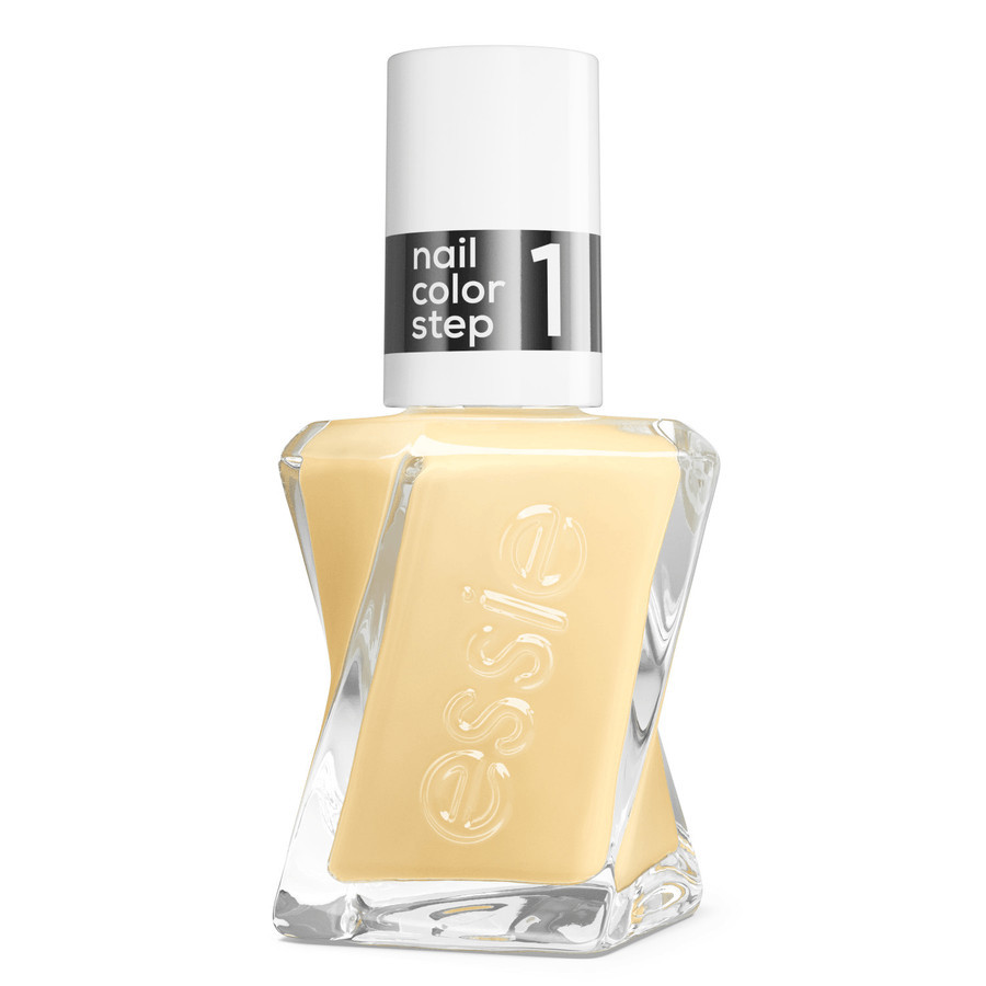 Essie Gel Couture 102 Atelier At The Bay 13,5ml