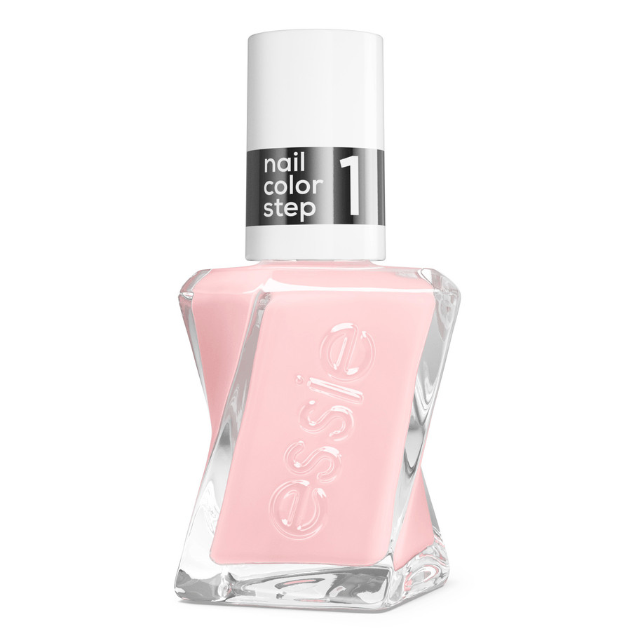 Essie Gel Couture 484 Matter Of Fiction 13,5ml