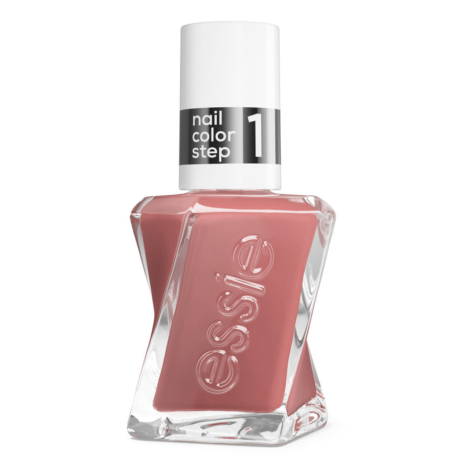 Essie Gel Couture 485 Princess Charming 13,5ml