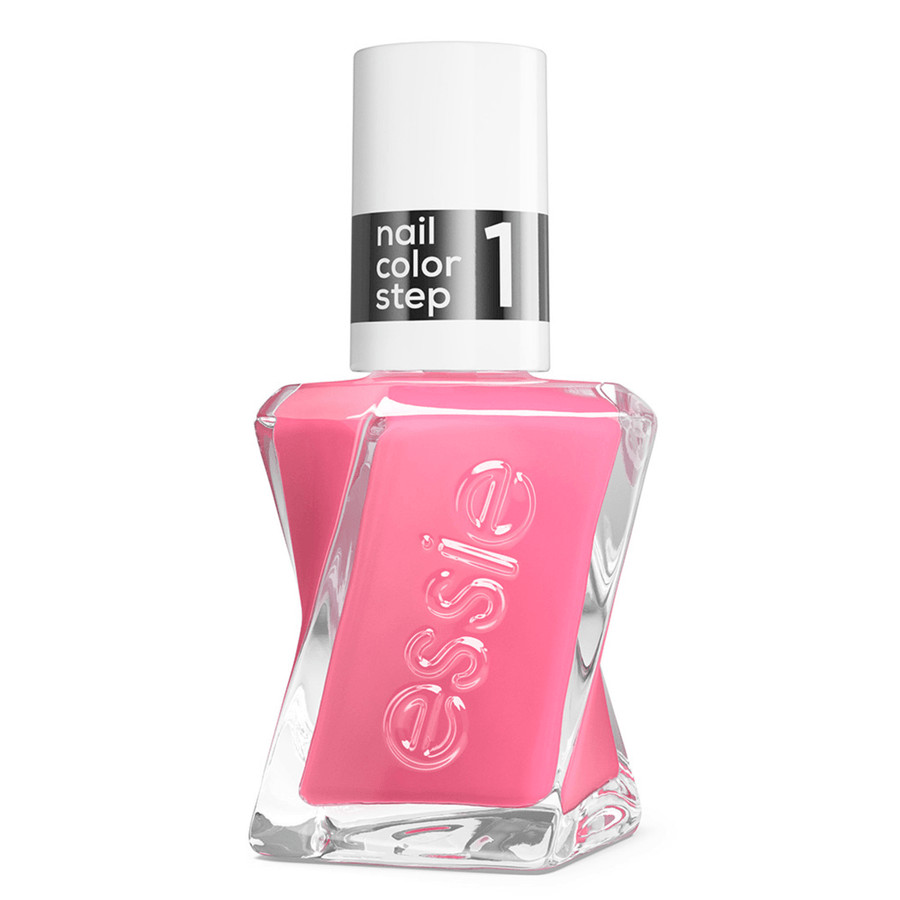 Essie Gel Couture 150 Haute To Trot 13,5ml