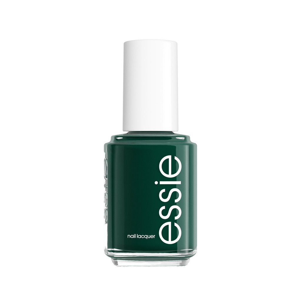 essie original nail polish 399 off tropic