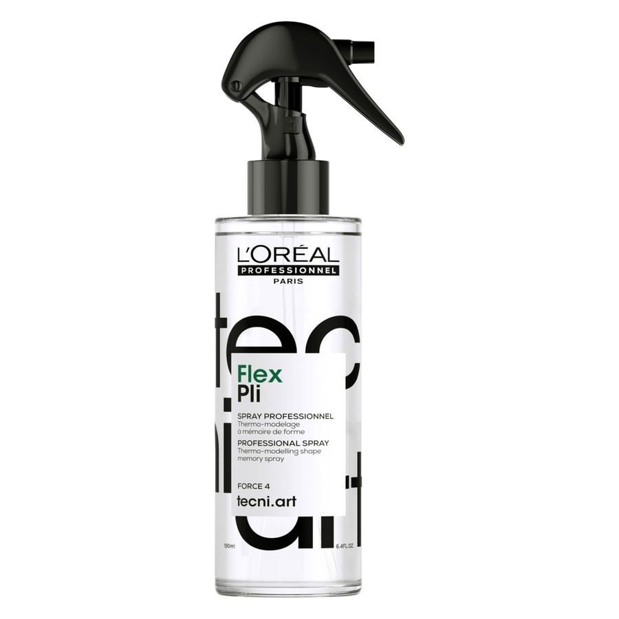L'Oréal Professionnel Tecni.ART Flex Pli 190ml