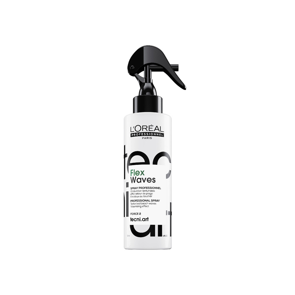 L'Oréal Professionnel Techni Art Beach Waves 190 ml