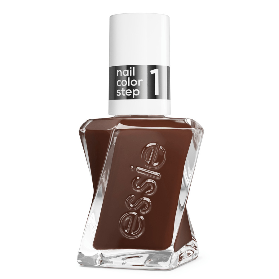 Essie Gel Couture 542 All Checked Out 13,5ml