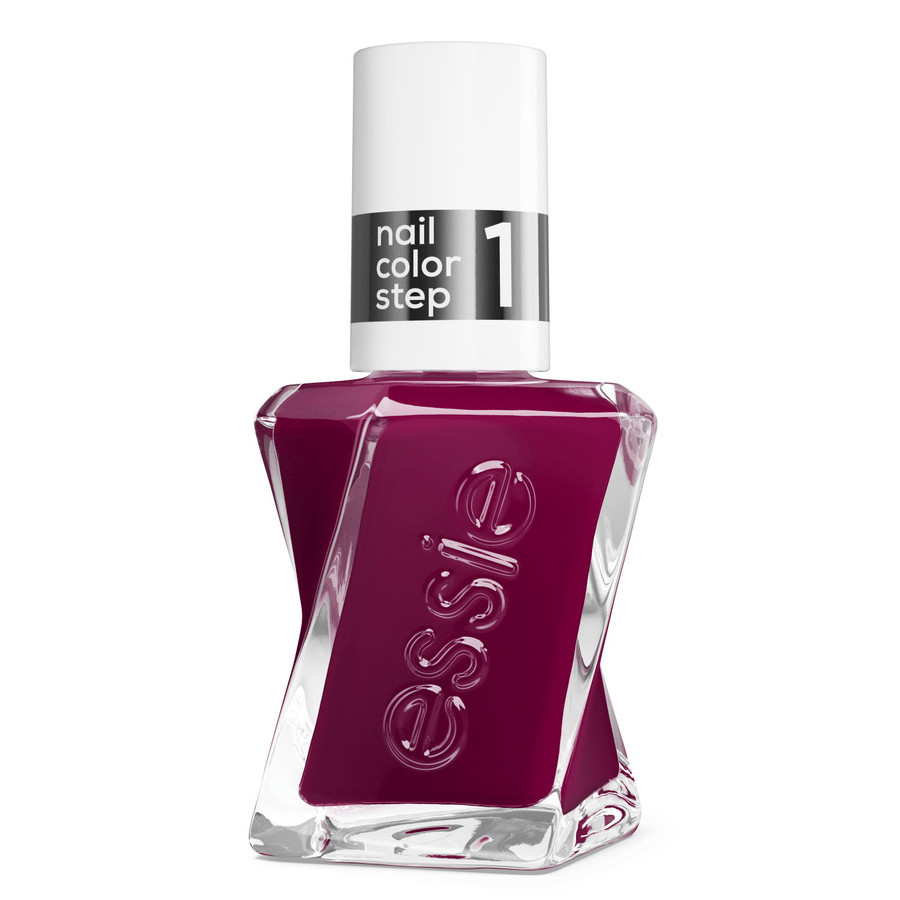 Essie Gel Couture 186 Paisly The Way 13,5ml