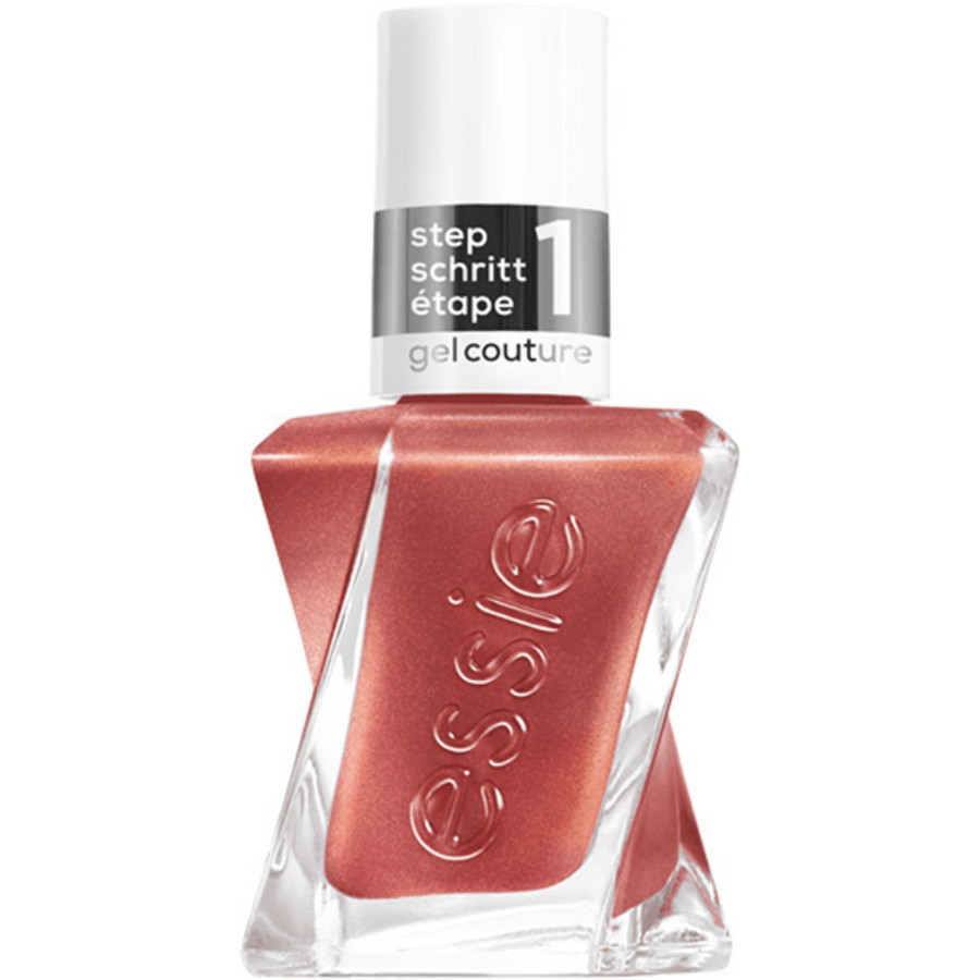 Essie Gel Couture 554 Multi-Faceted 13,5ml