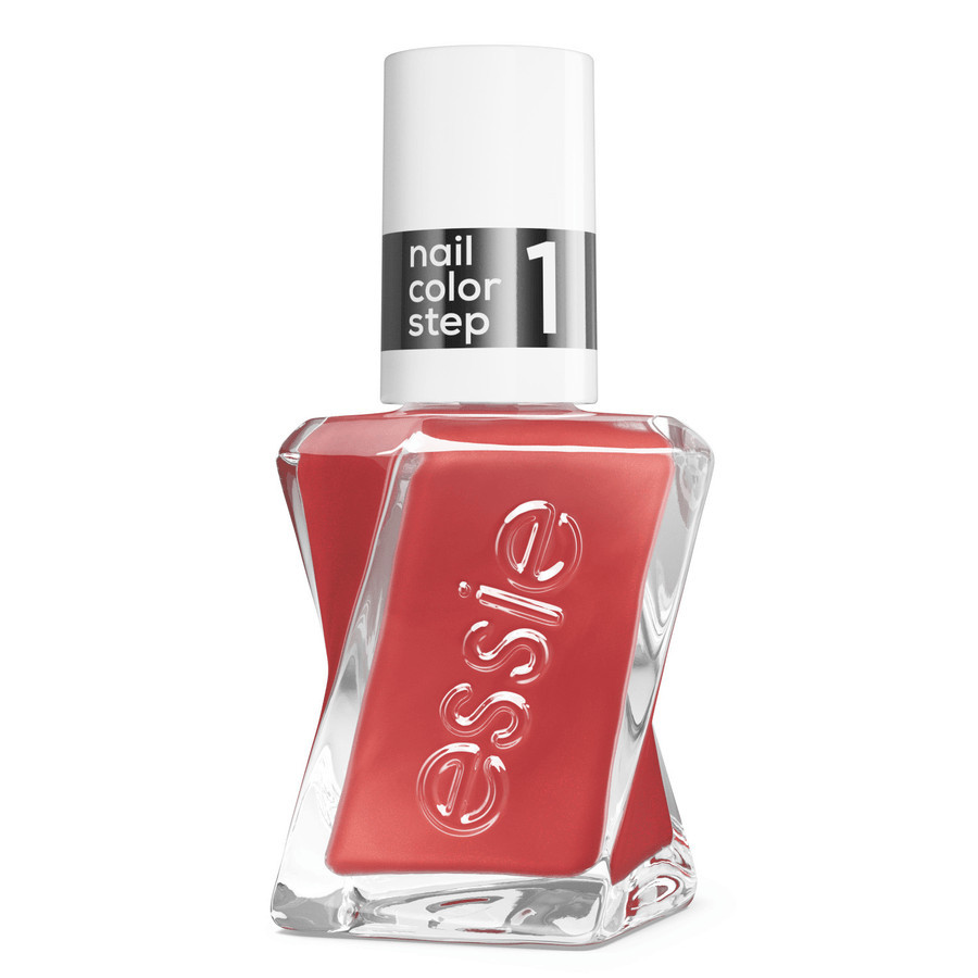 Essie Gel Couture 549 Woven At Heart 13,5ml
