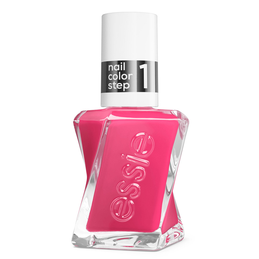 Essie Gel Couture 553 Pinky Ring 13,5ml