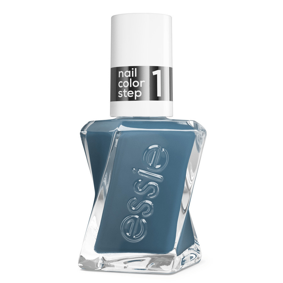 Essie Gel Couture 546 Cut Loose 13,5ml