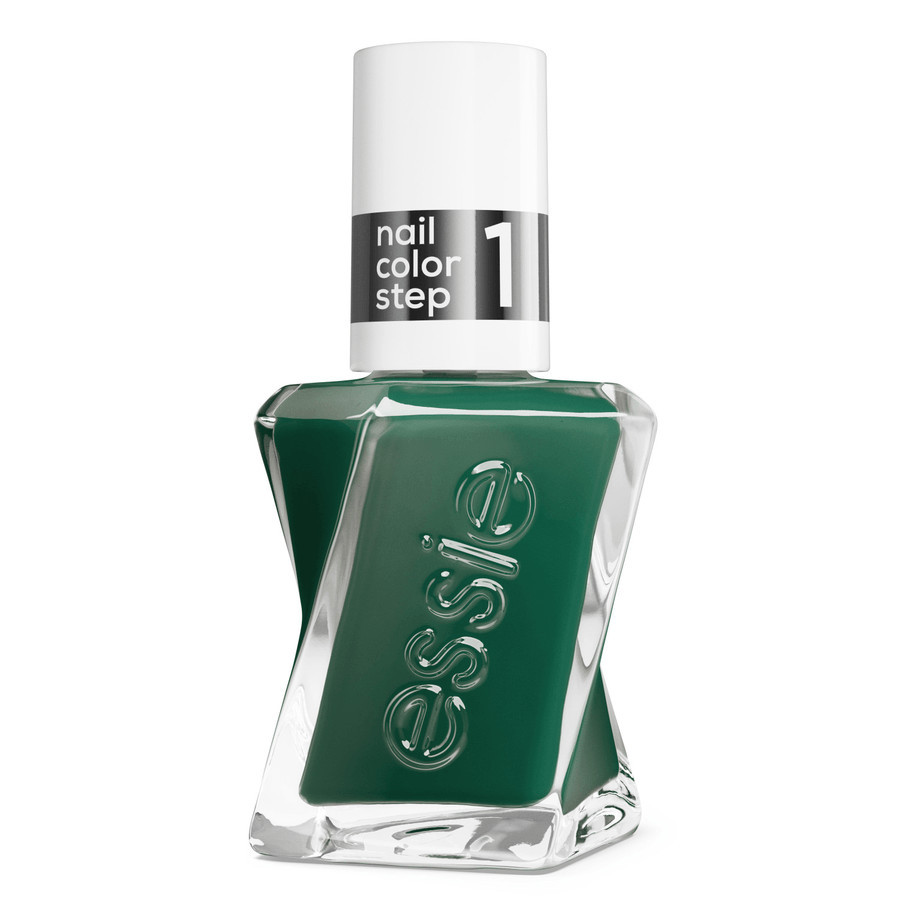 Essie Gel Couture 548 In-Vest In Style 13,5ml