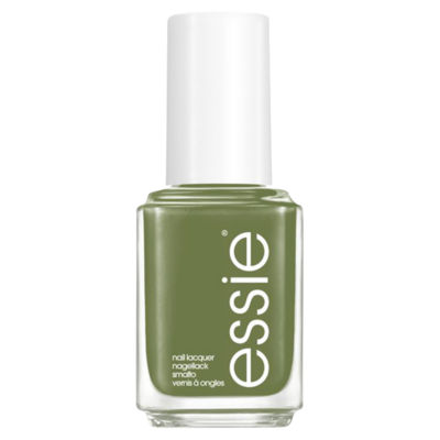 Essie Core Nail Polish: 789 Win Me Over 13.5ml
